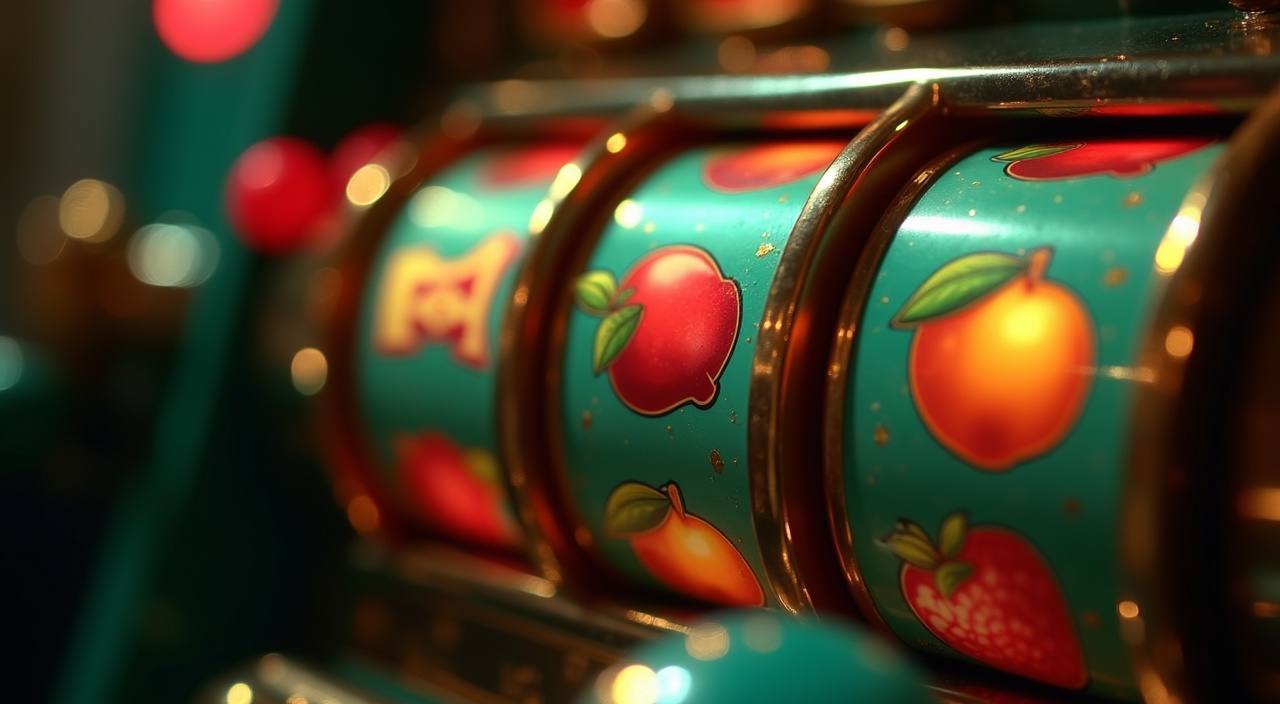 jeu777 রেড কুইন ব্ল্যাকজ্যাক