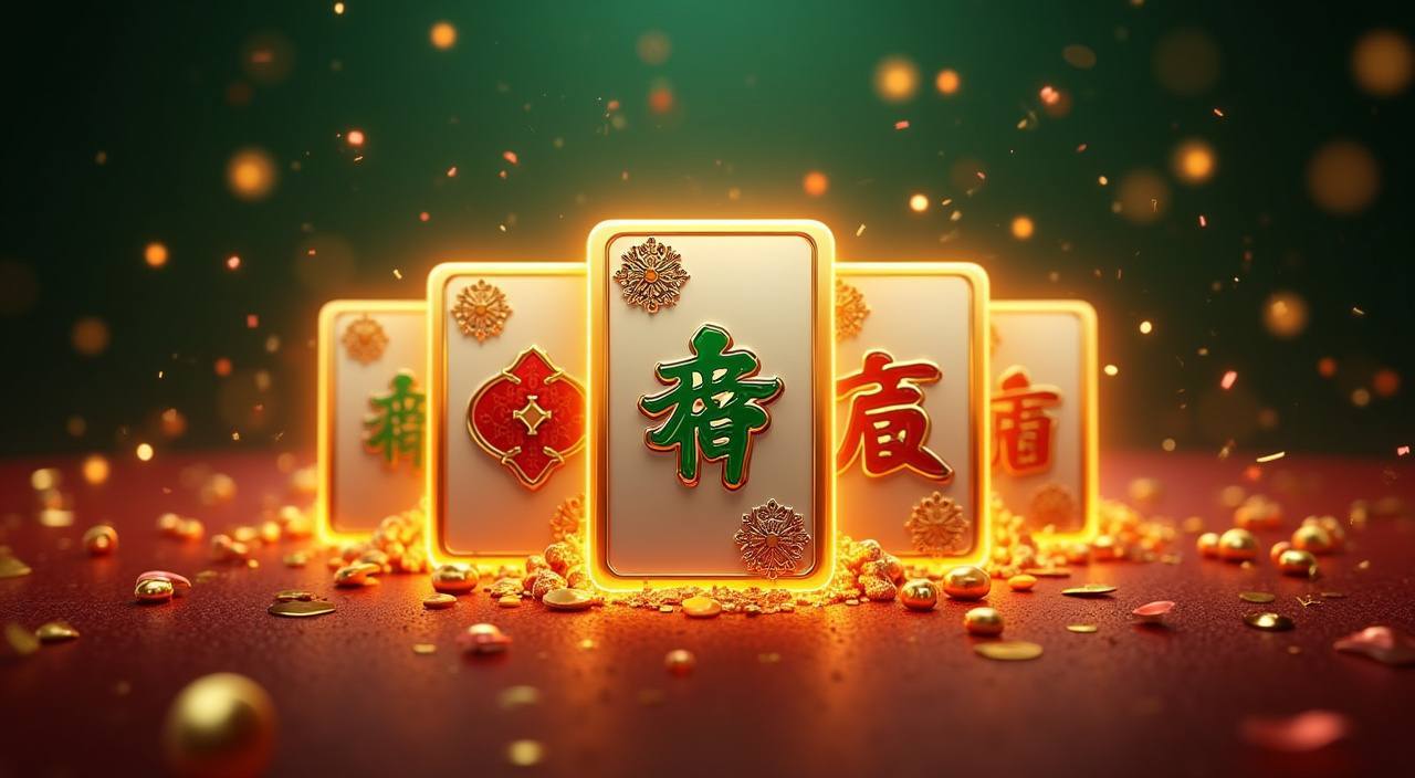 jeu777 লাকি রুলেট