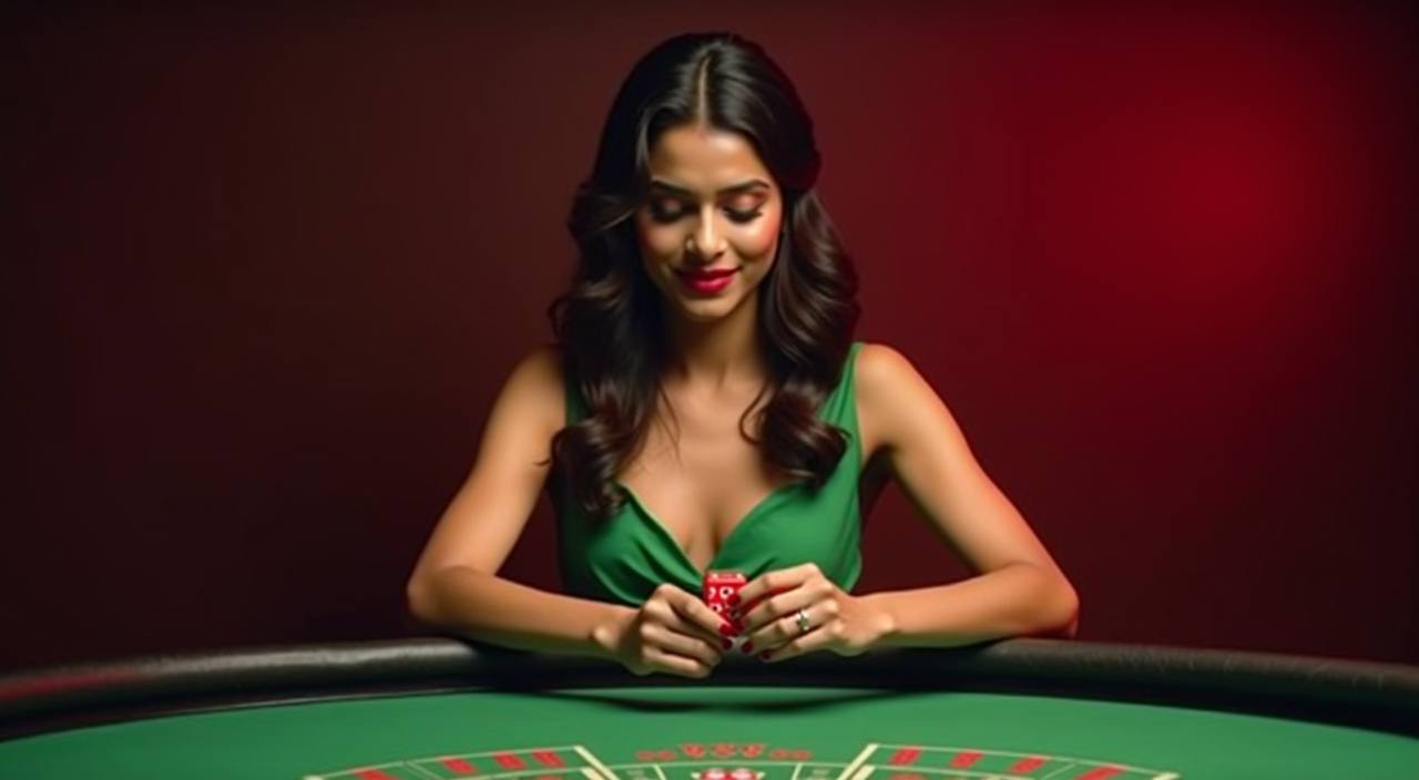 jeu777 স্লট গেম
